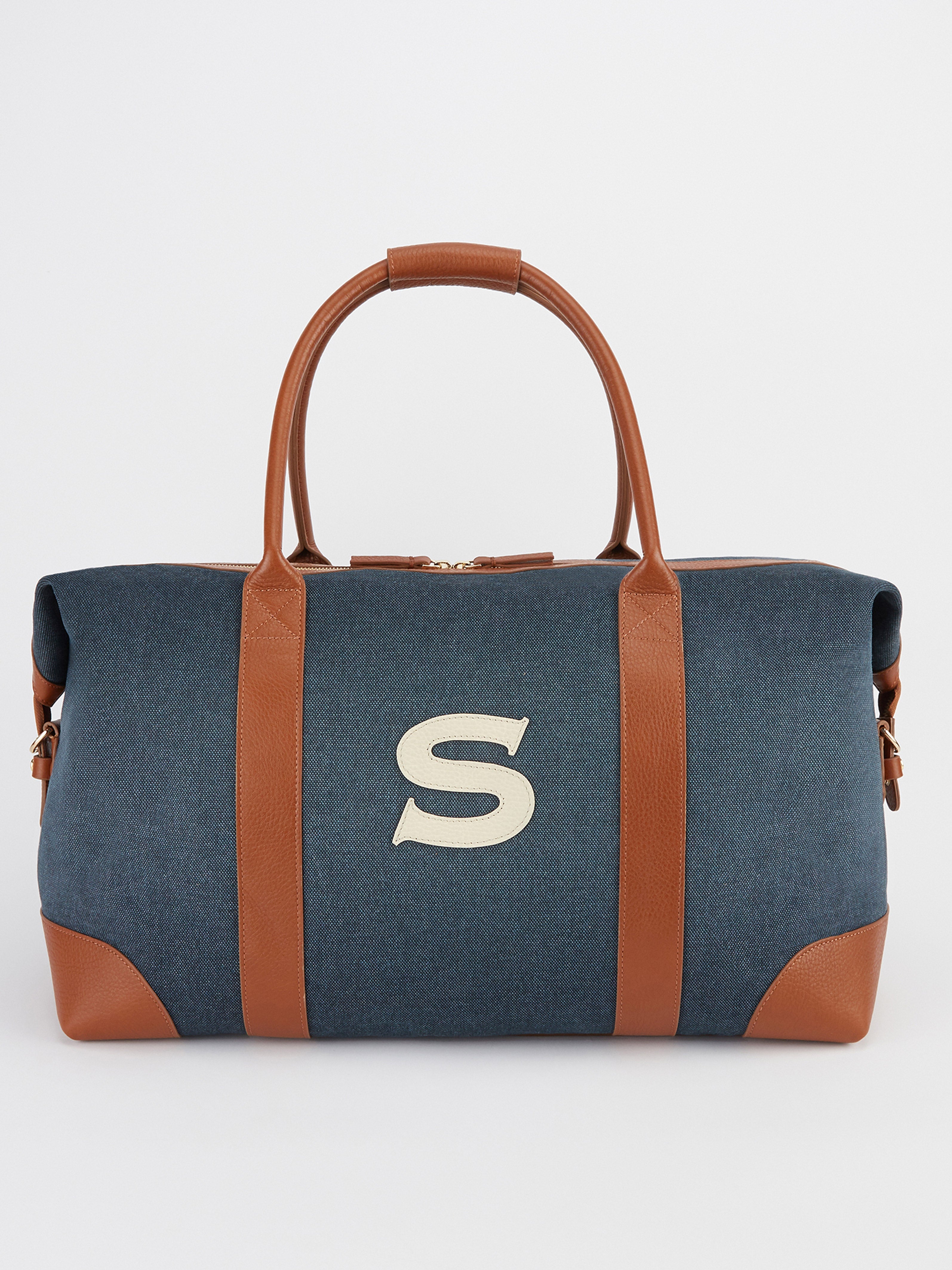 Superdry edit best sale weekender bag