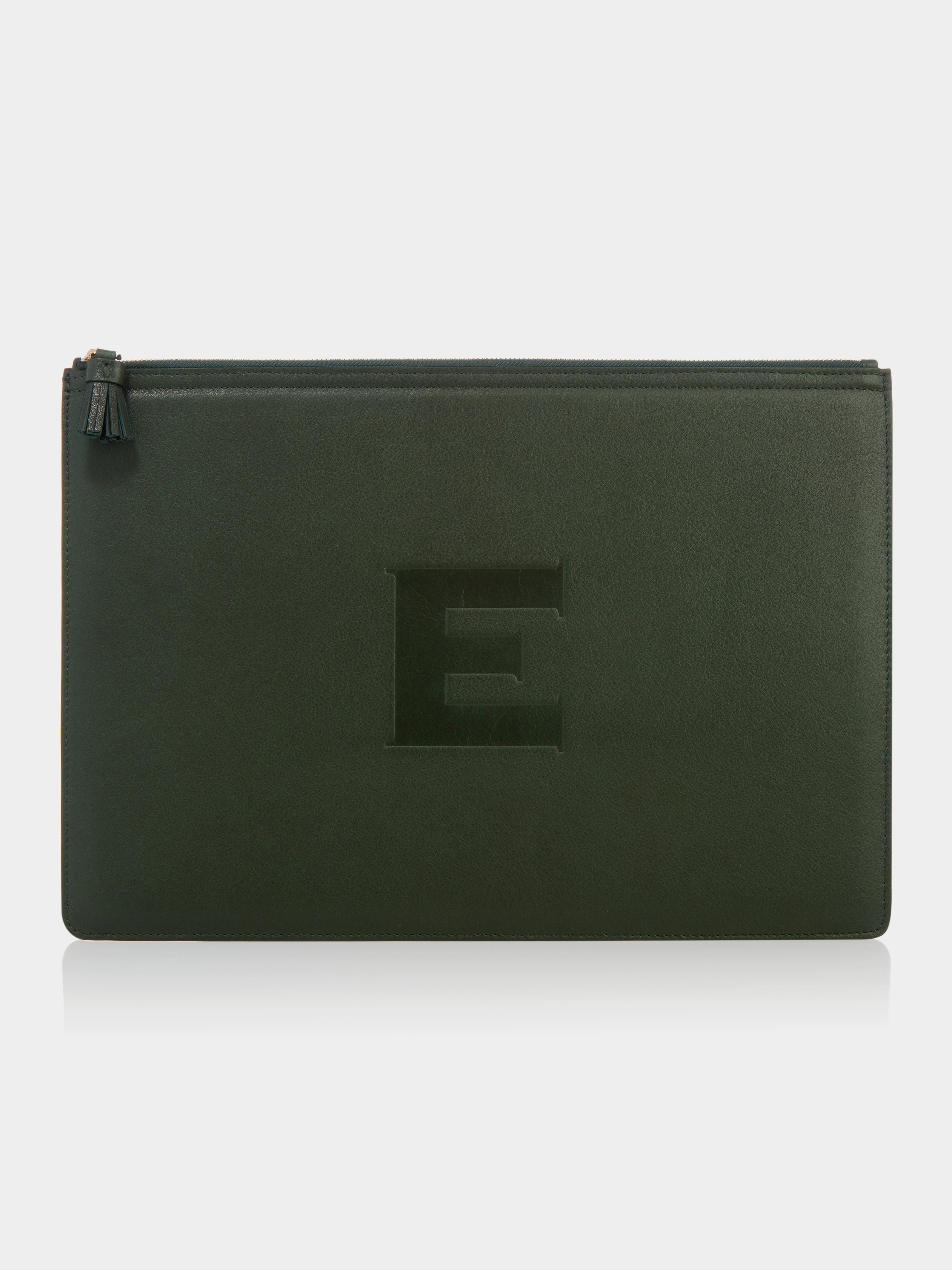 Givenchy laptop online case